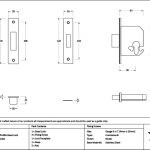 polished nickel 2½