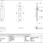 polished nickel 2½