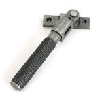 pewter night vent locking brompton fastener