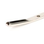 polished nickel art deco 8