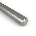 pewter night vent locking newbury fastener