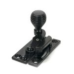 black beehive sash hook fastener