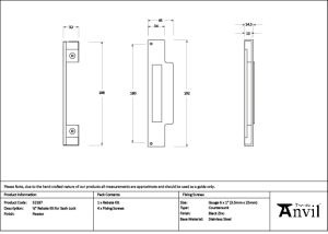 52187 drawing s 1.jpg