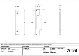 52188 drawing s 1.jpg