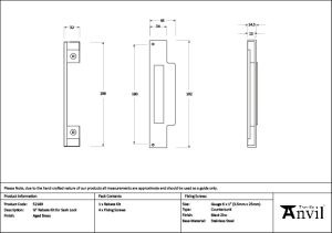 52189 drawing s 1.jpg