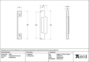 52195 drawing s 1.jpg