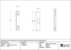 52197 drawing s 1.jpg